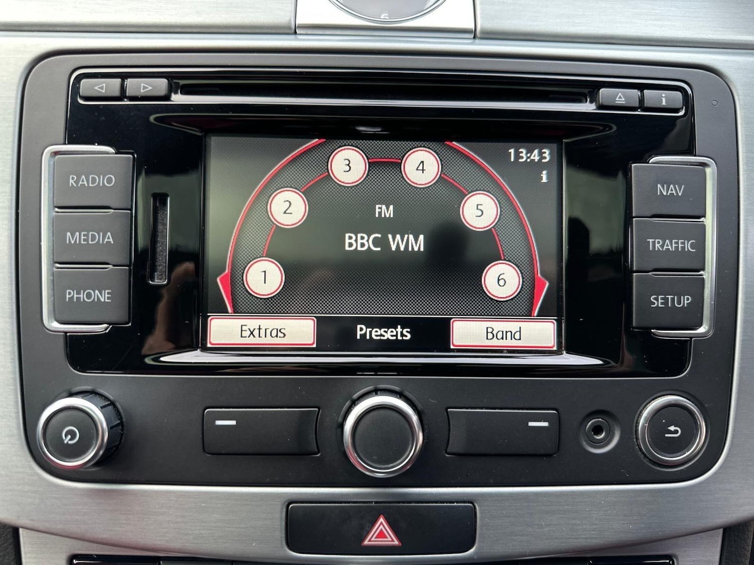 Used Volkswagen CC 2013 for sale - 76899404: Photo 44