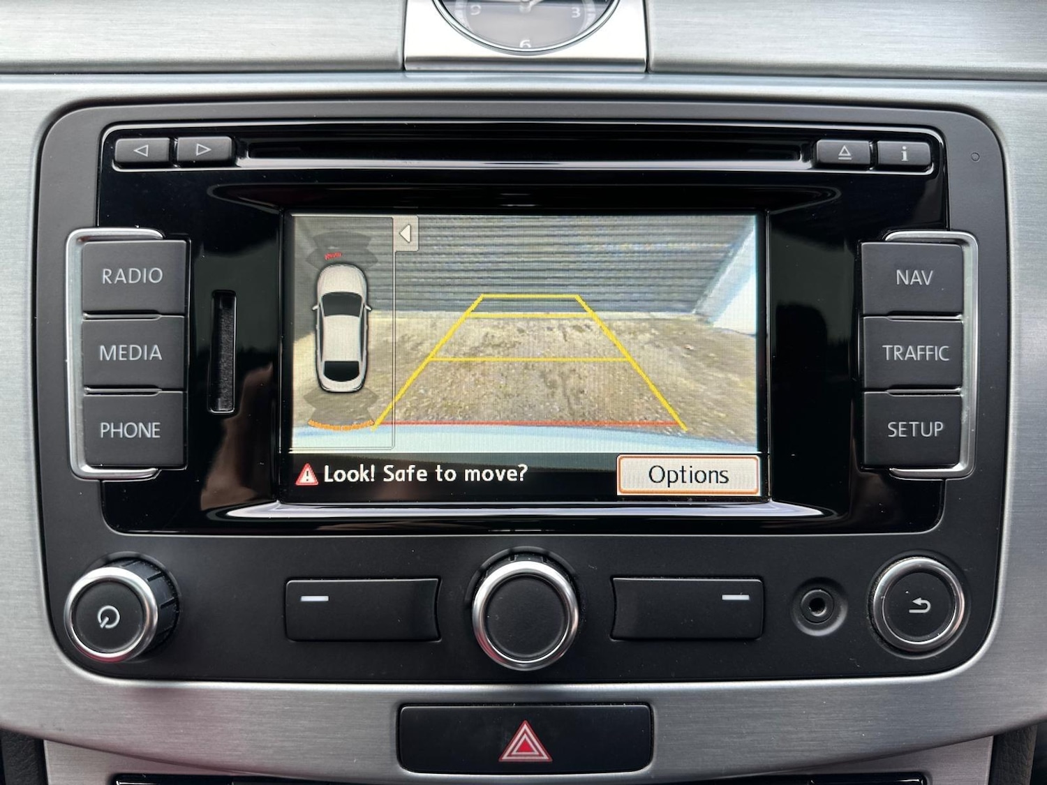 Used Volkswagen CC 2013 for sale - 76899404: Photo 46