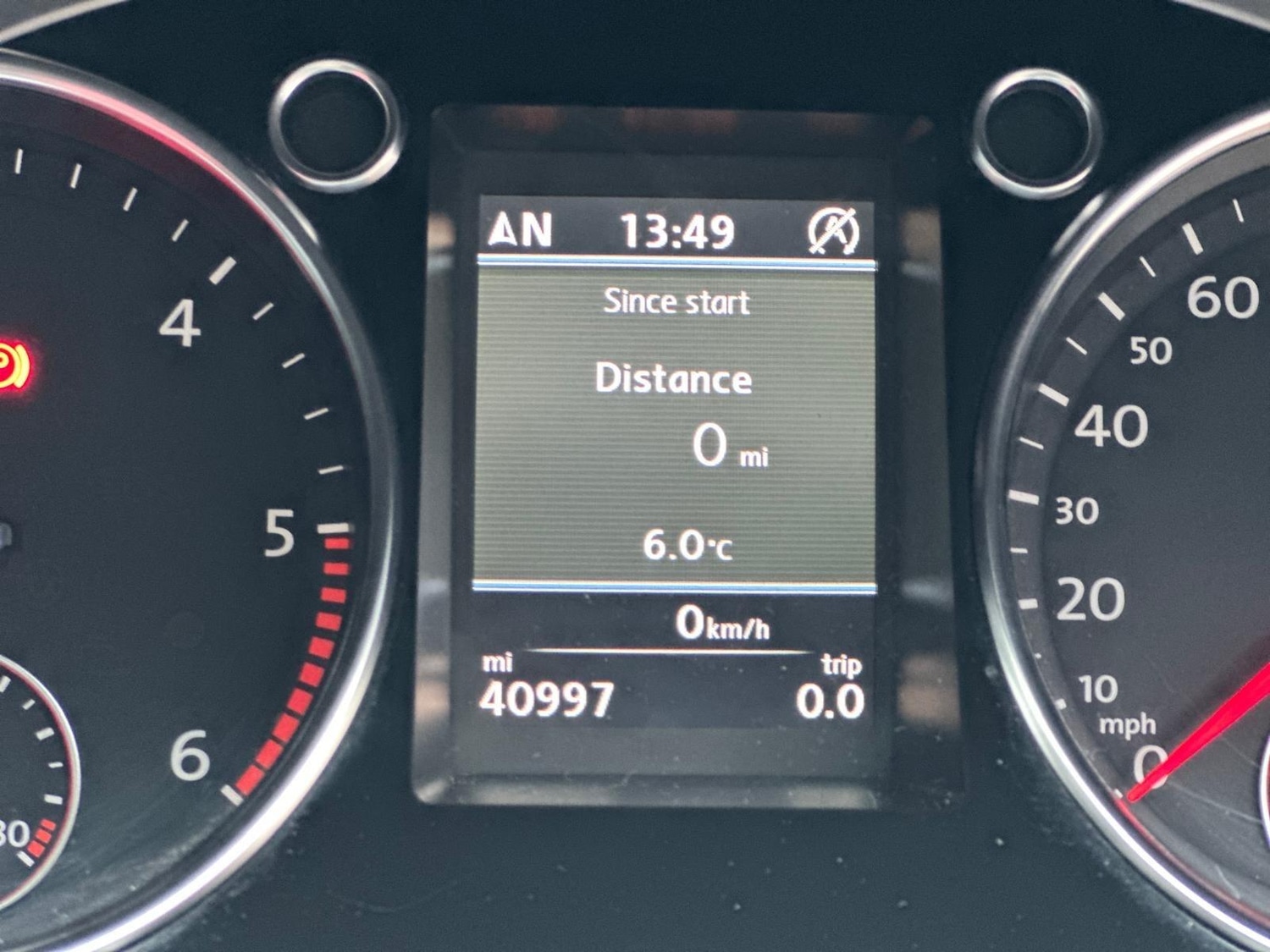 Used Volkswagen CC 2013 for sale - 76899404: Photo 48