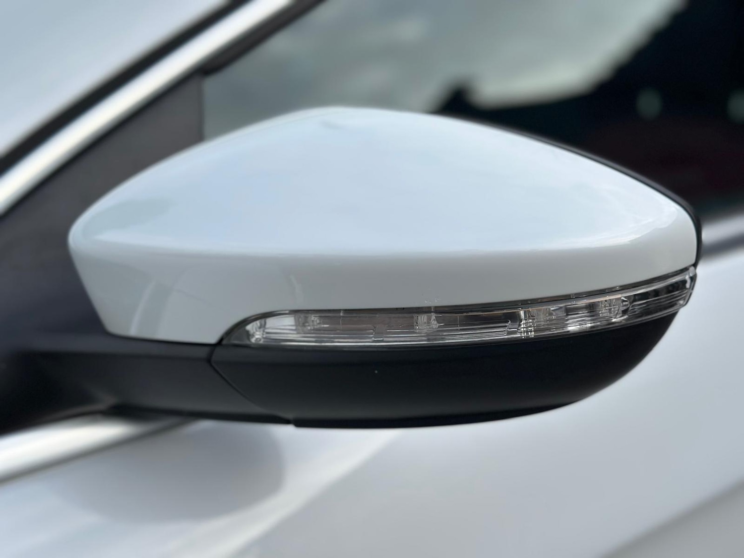 Used Volkswagen CC 2013 for sale - 76899404: Photo 49