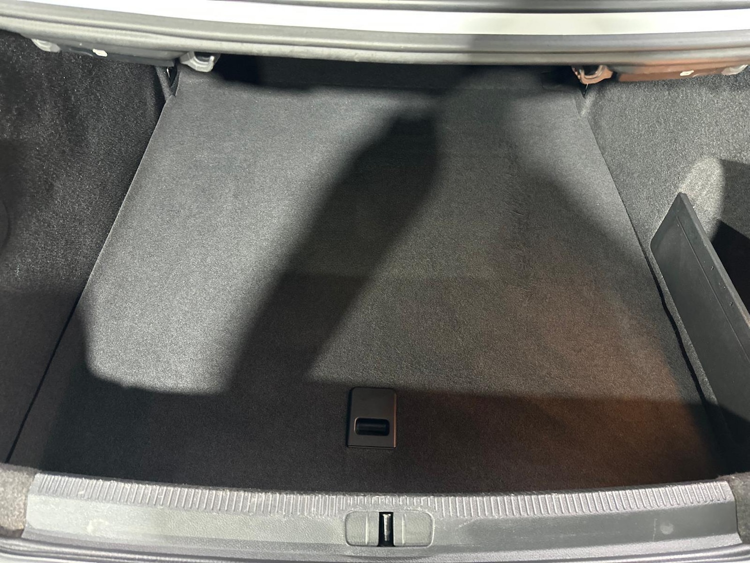 Used Volkswagen CC 2013 for sale - 76899404: Photo 51