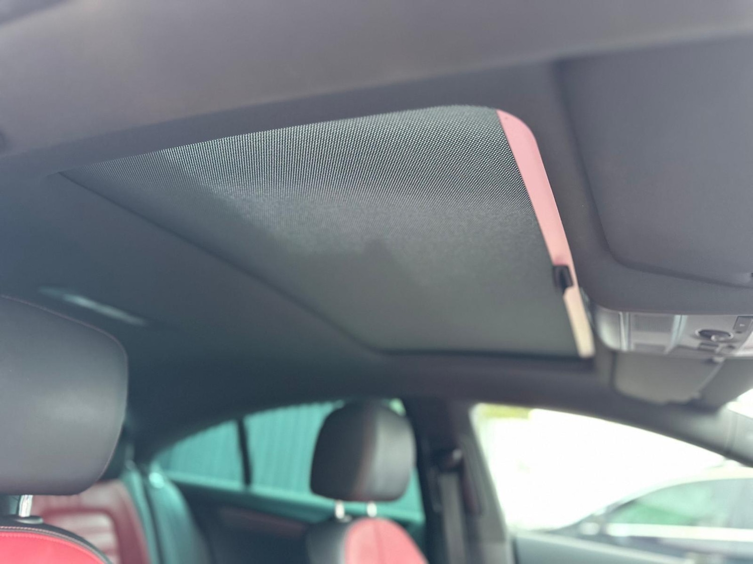 Used Volkswagen CC 2013 for sale - 76899404: Photo 53