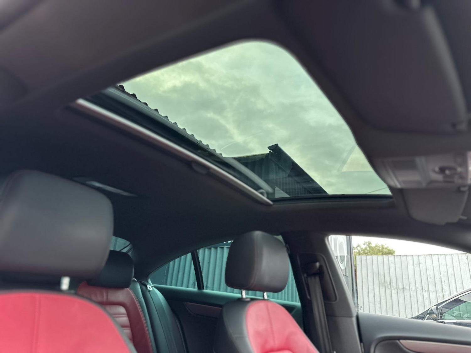 Used Volkswagen CC 2013 for sale - 76899404: Photo 54