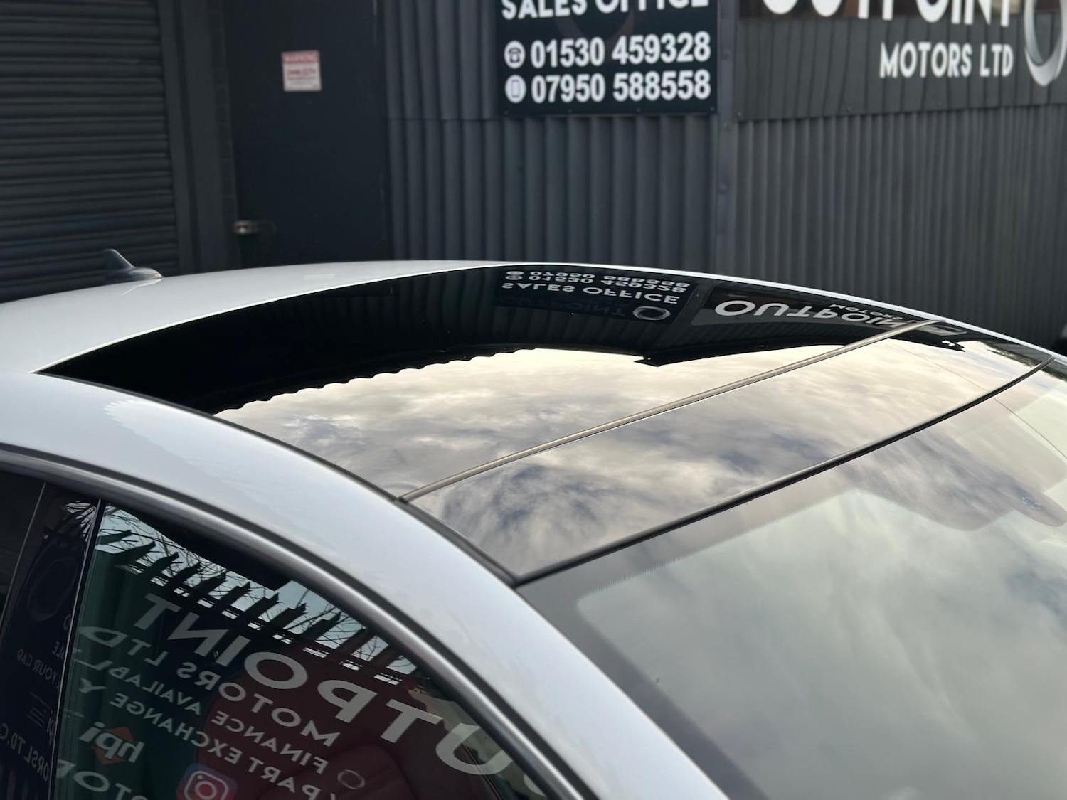 Used Volkswagen CC 2013 for sale - 76899404: Photo 55