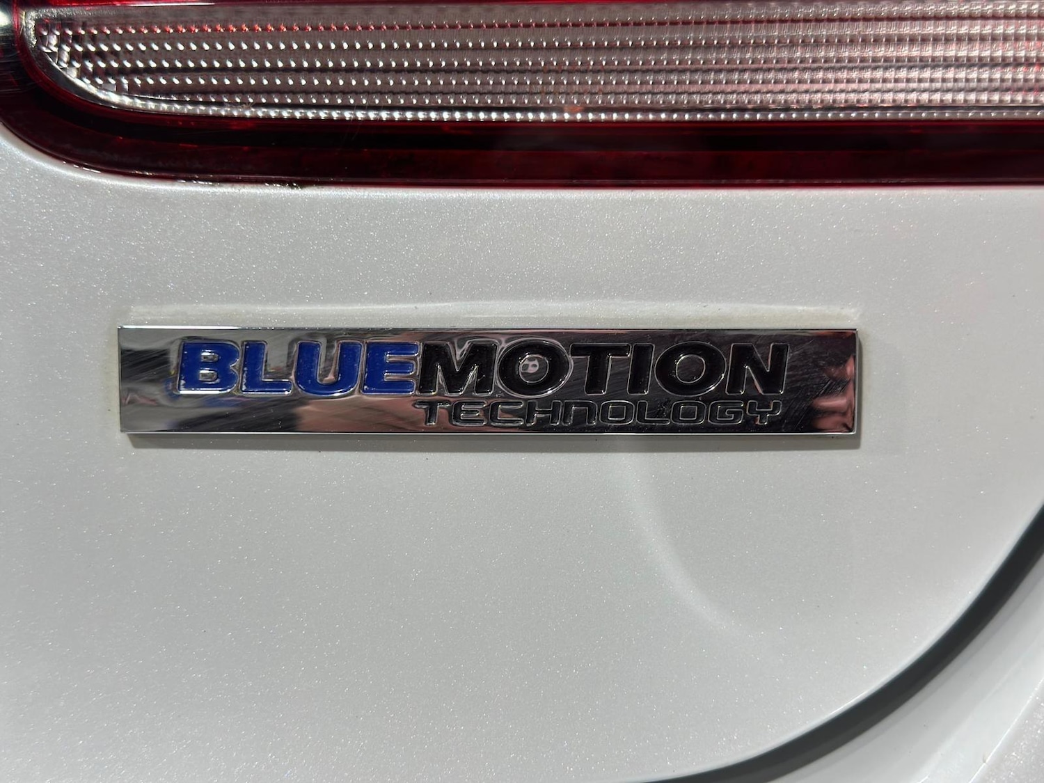 Used Volkswagen CC 2013 for sale - 76899404: Photo 63