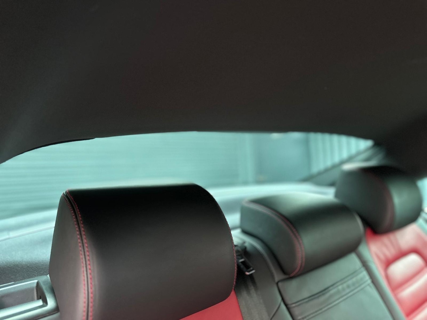 Used Volkswagen CC 2013 for sale - 76899404: Photo 64