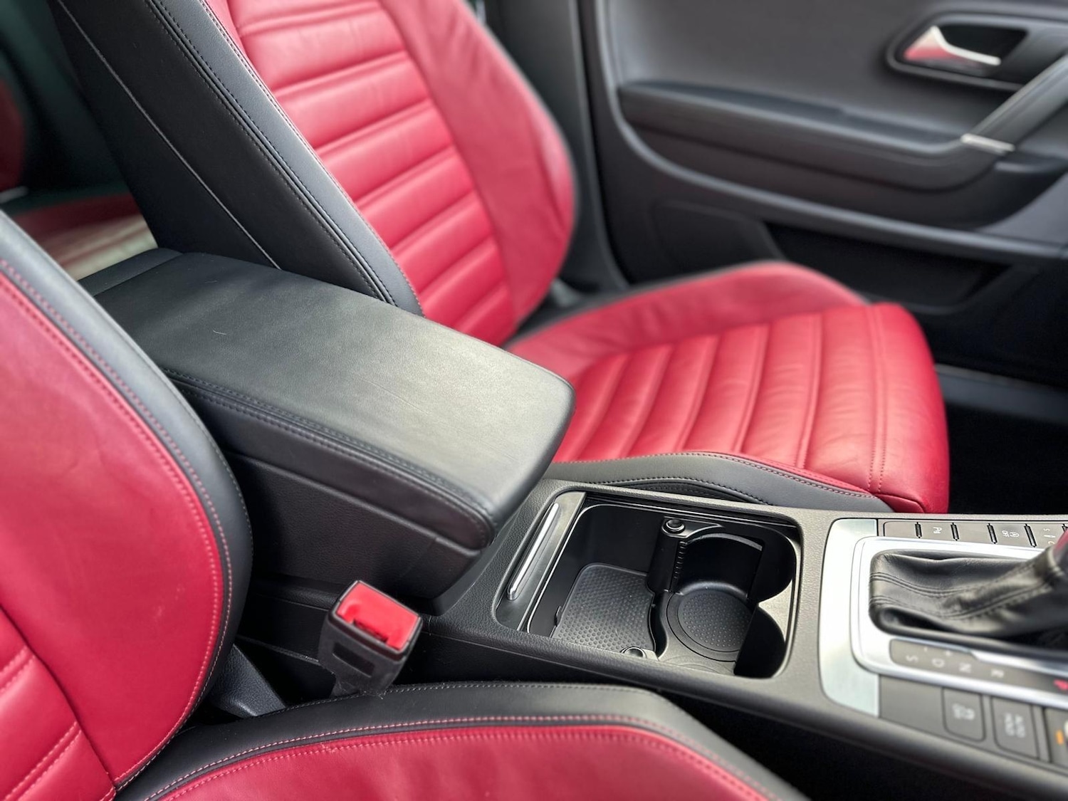 Used Volkswagen CC 2013 for sale - 76899404: Photo 66