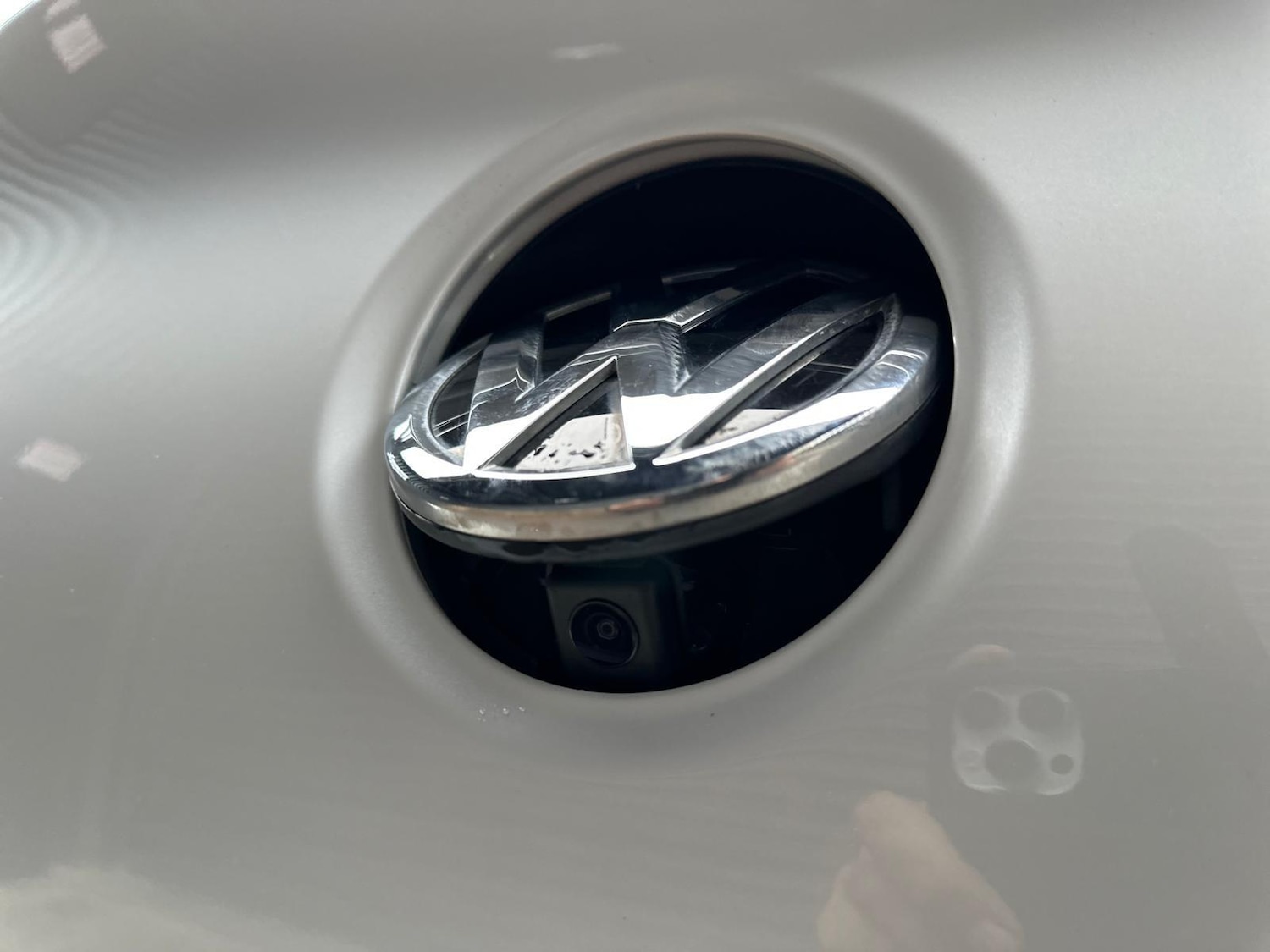 Used Volkswagen CC 2013 for sale - 76899404: Photo 67