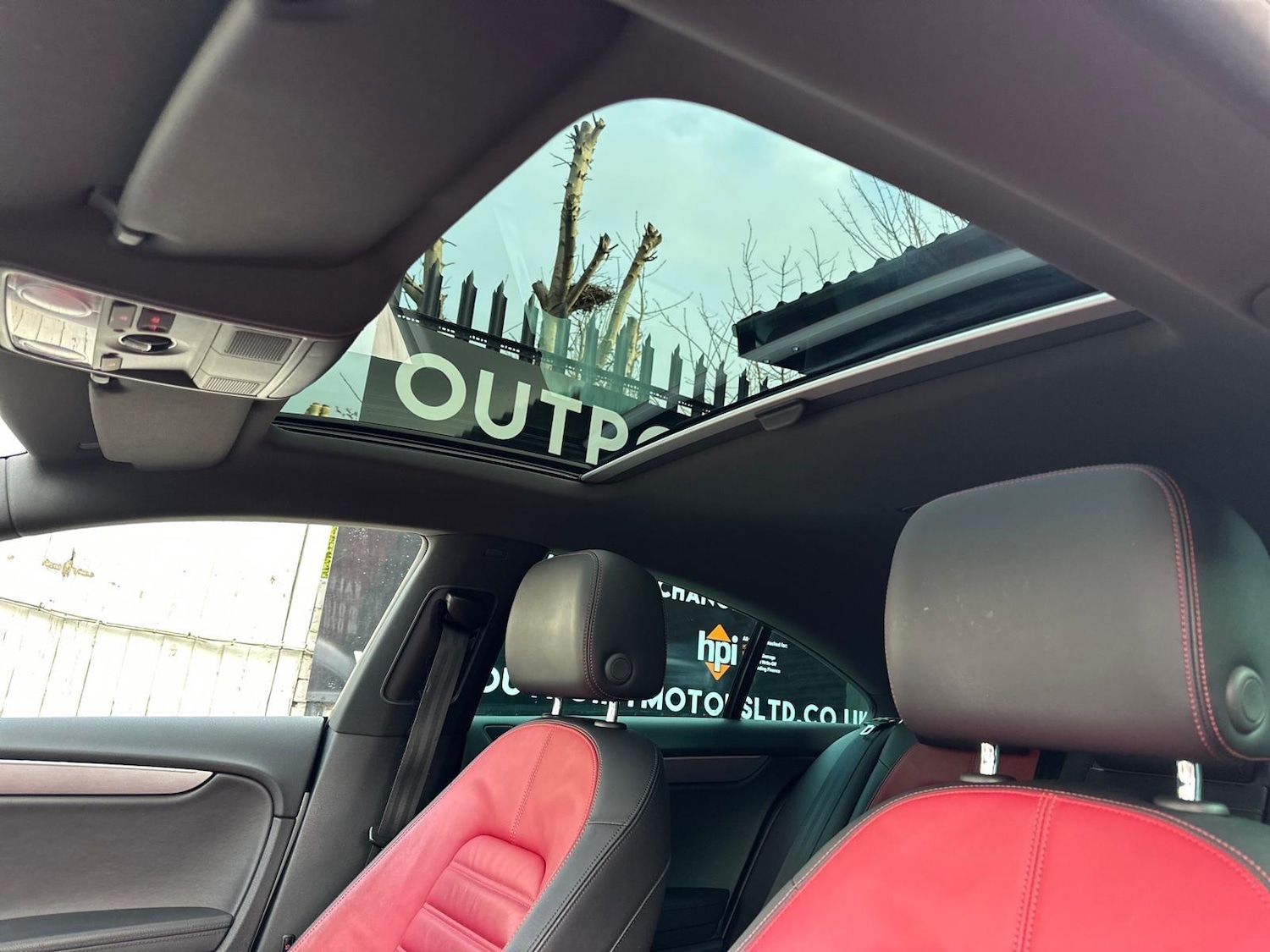 Used Volkswagen CC 2013 for sale - 76899404: Photo 68