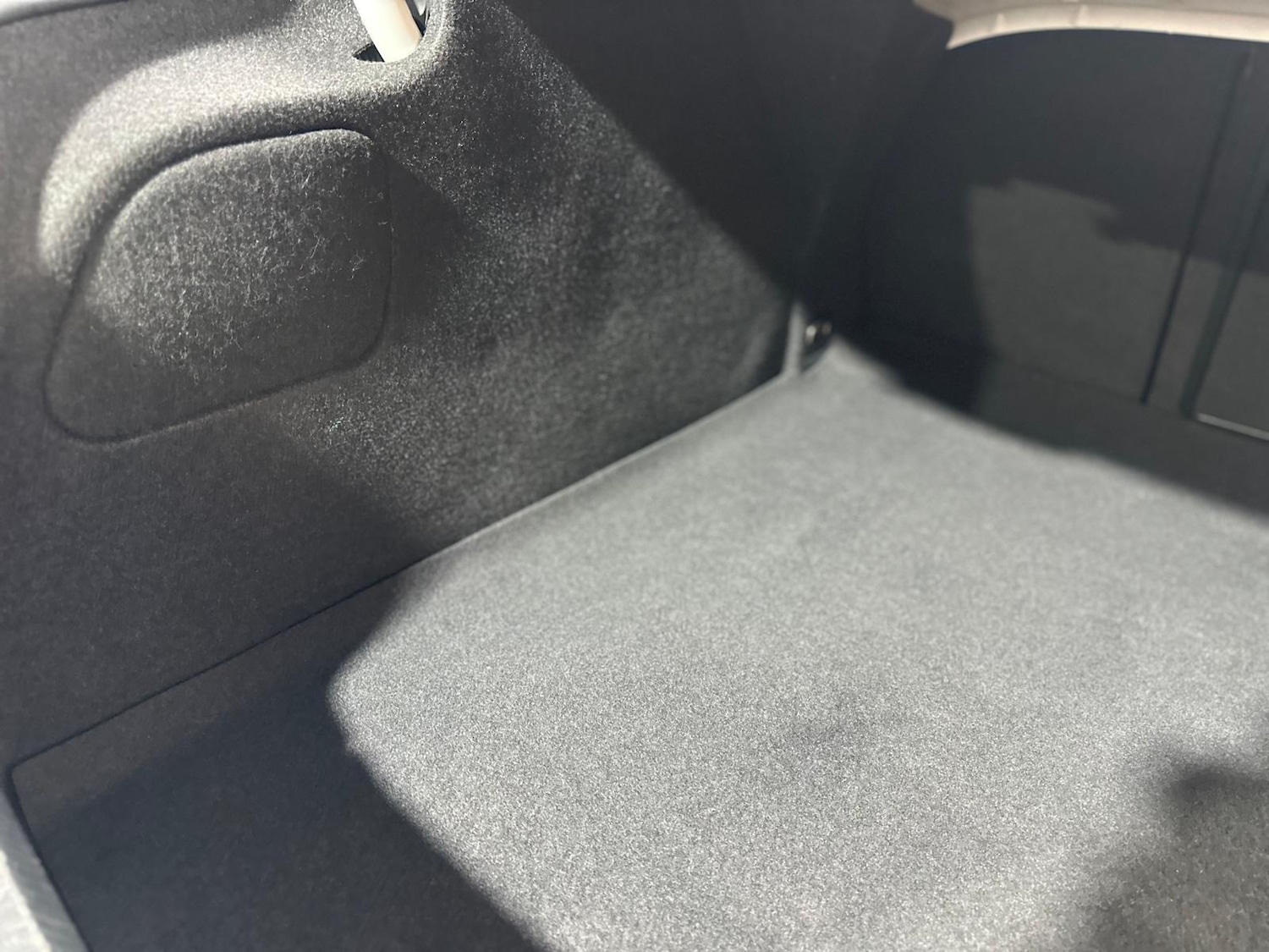 Used Volkswagen CC 2013 for sale - 76899404: Photo 69