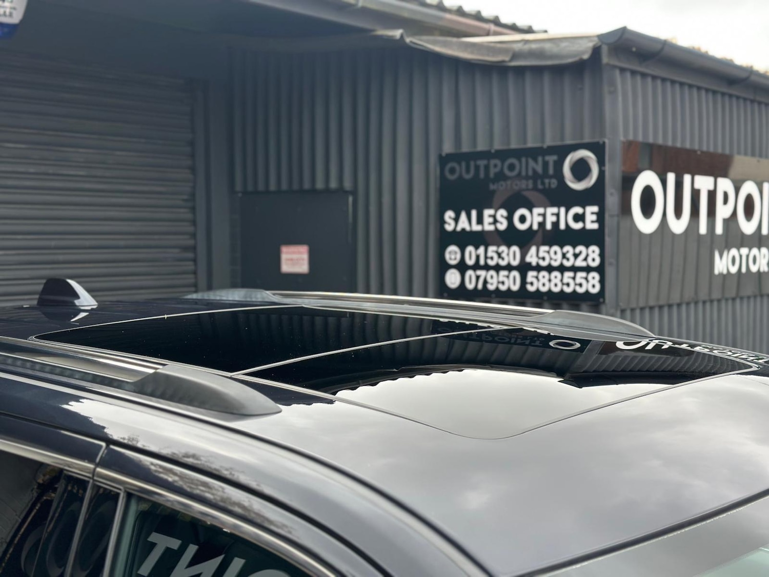 Used Jeep Grand Cherokee 2013 for sale - 76727702: Photo 12