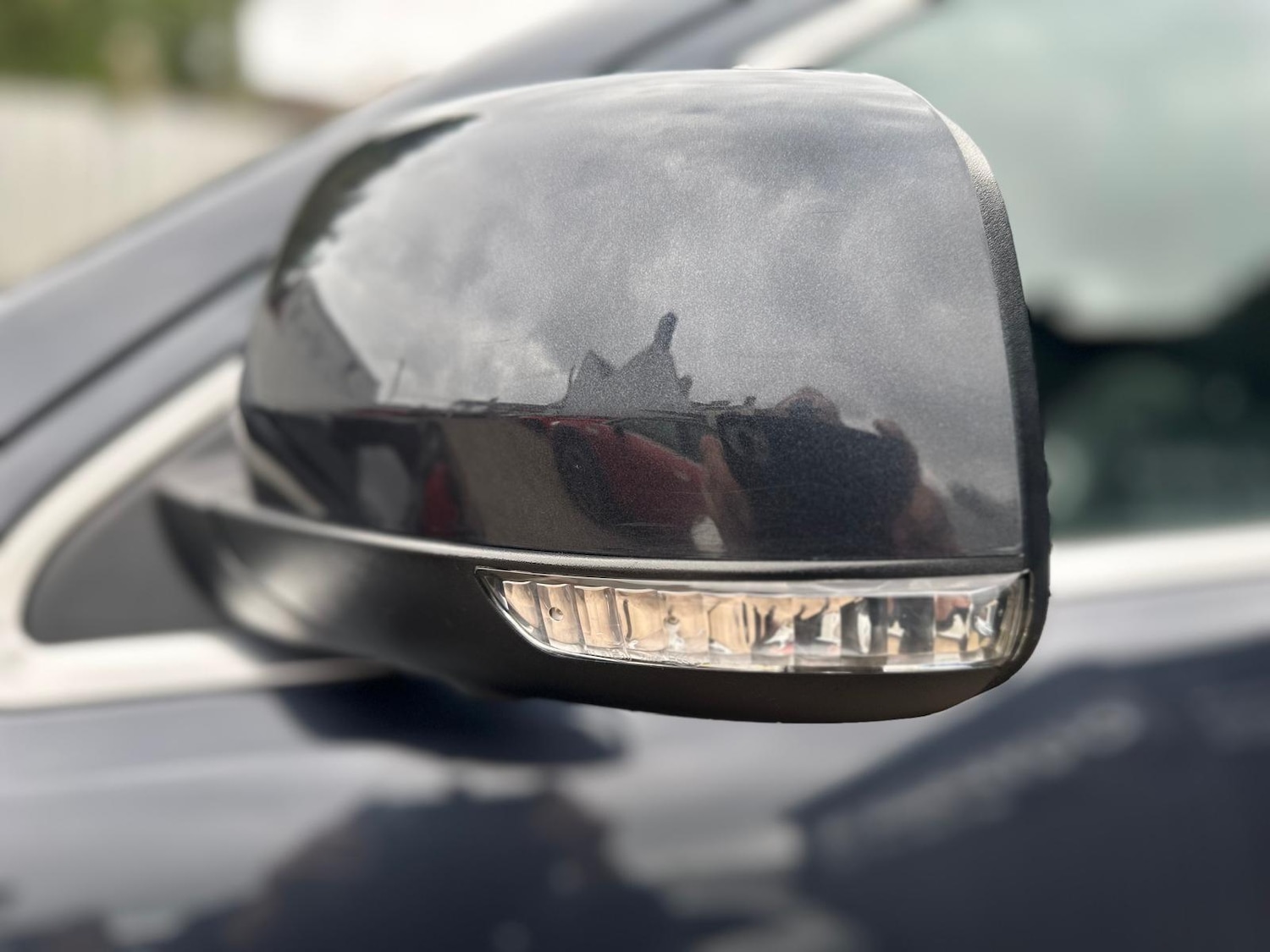 Used Jeep Grand Cherokee 2013 for sale - 76727702: Photo 14