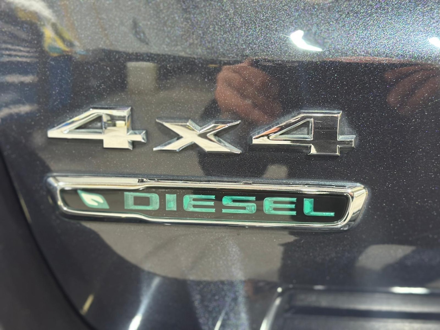 Used Jeep Grand Cherokee 2013 for sale - 76727702: Photo 15