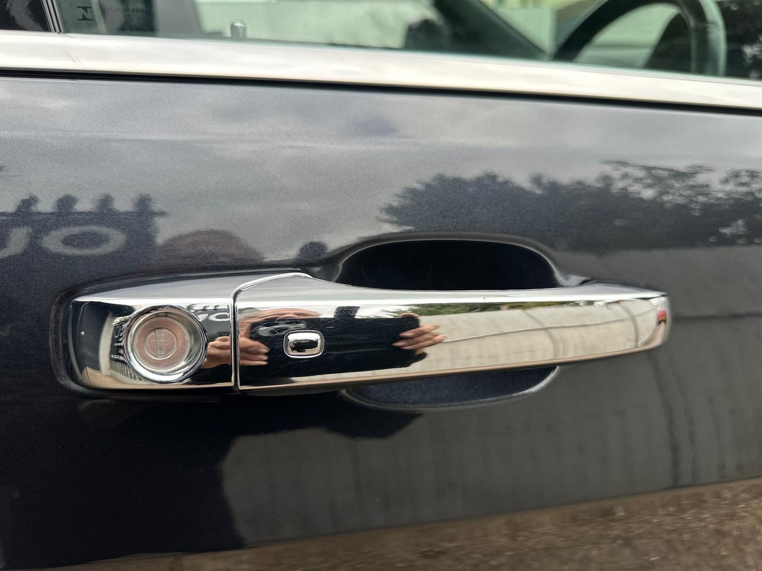 Used Jeep Grand Cherokee 2013 for sale - 76727702: Photo 16