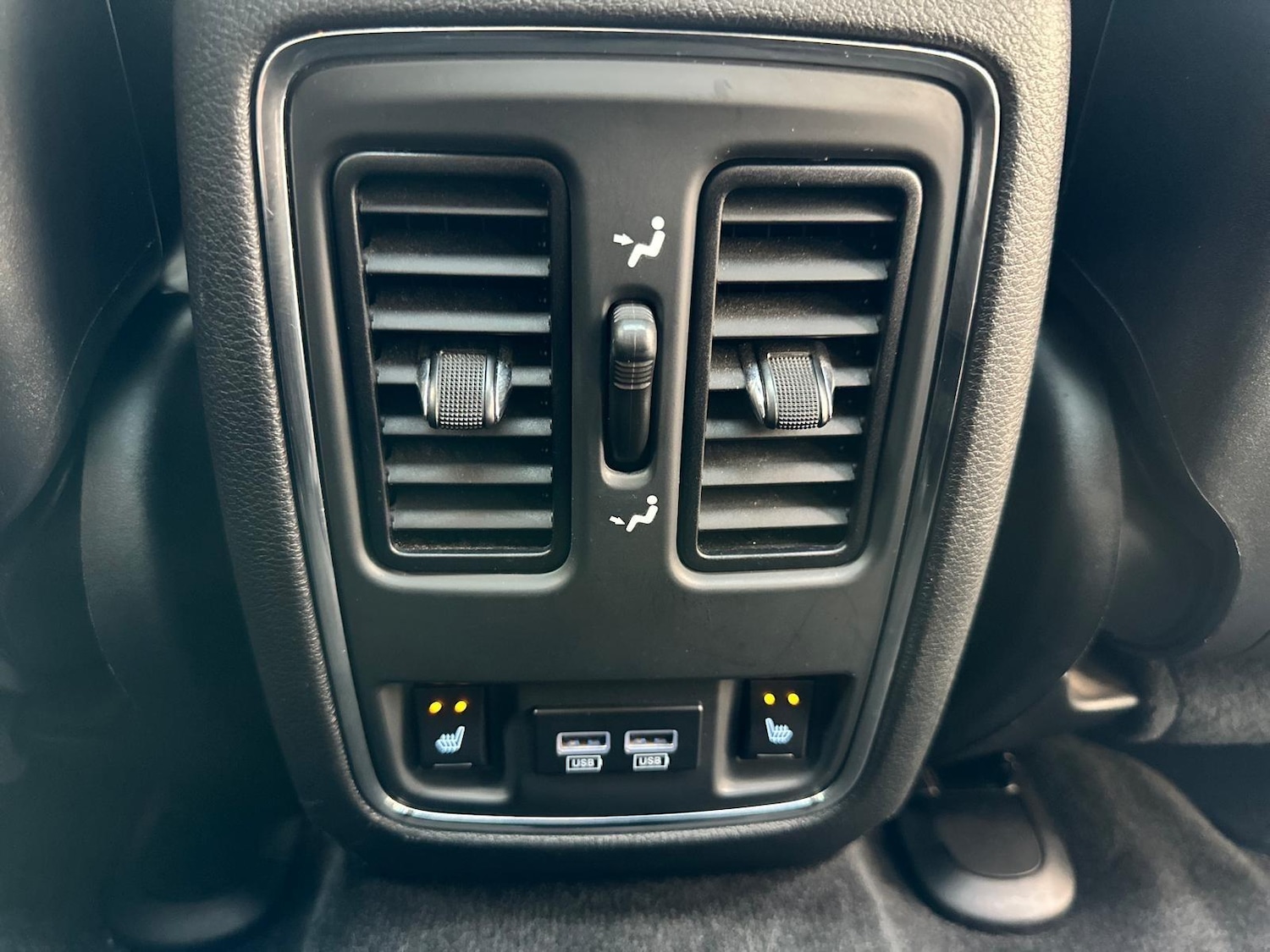 Used Jeep Grand Cherokee 2013 for sale - 76727702: Photo 27