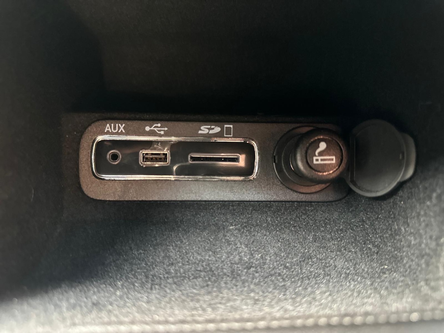 Used Jeep Grand Cherokee 2013 for sale - 76727702: Photo 30