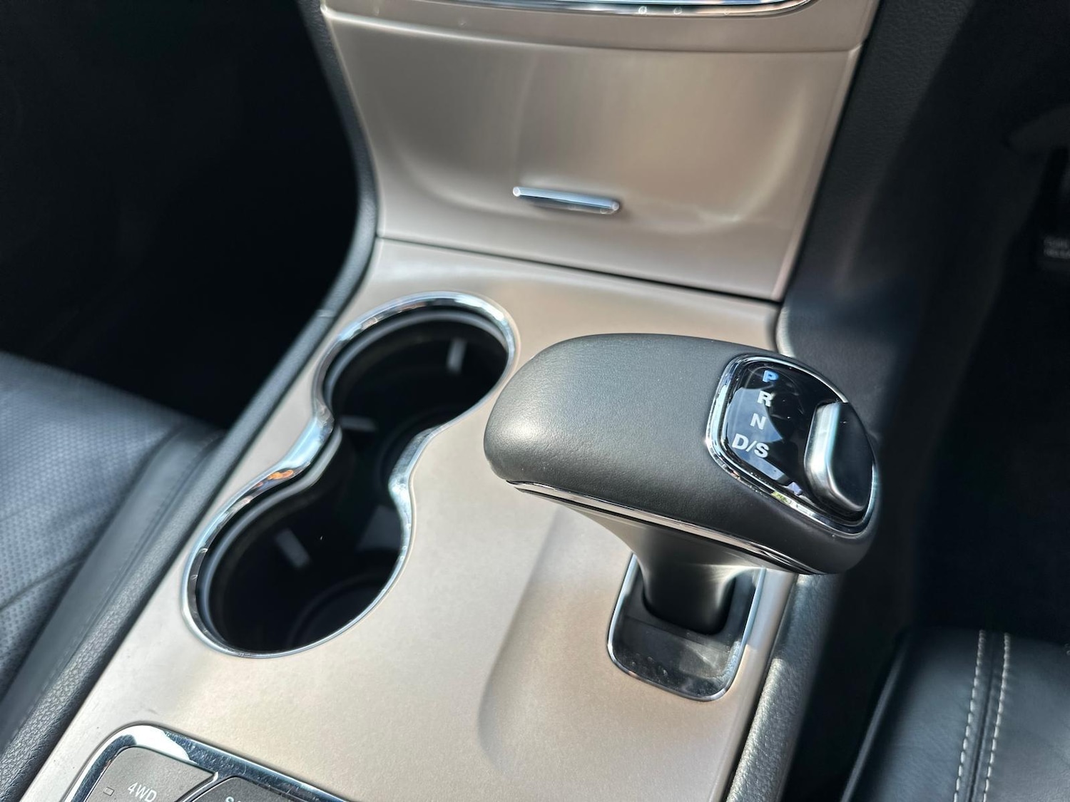 Used Jeep Grand Cherokee 2013 for sale - 76727702: Photo 31