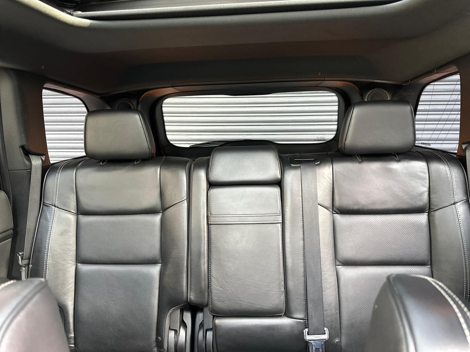 Used Jeep Grand Cherokee 2013 for sale - 76727702: Photo 34