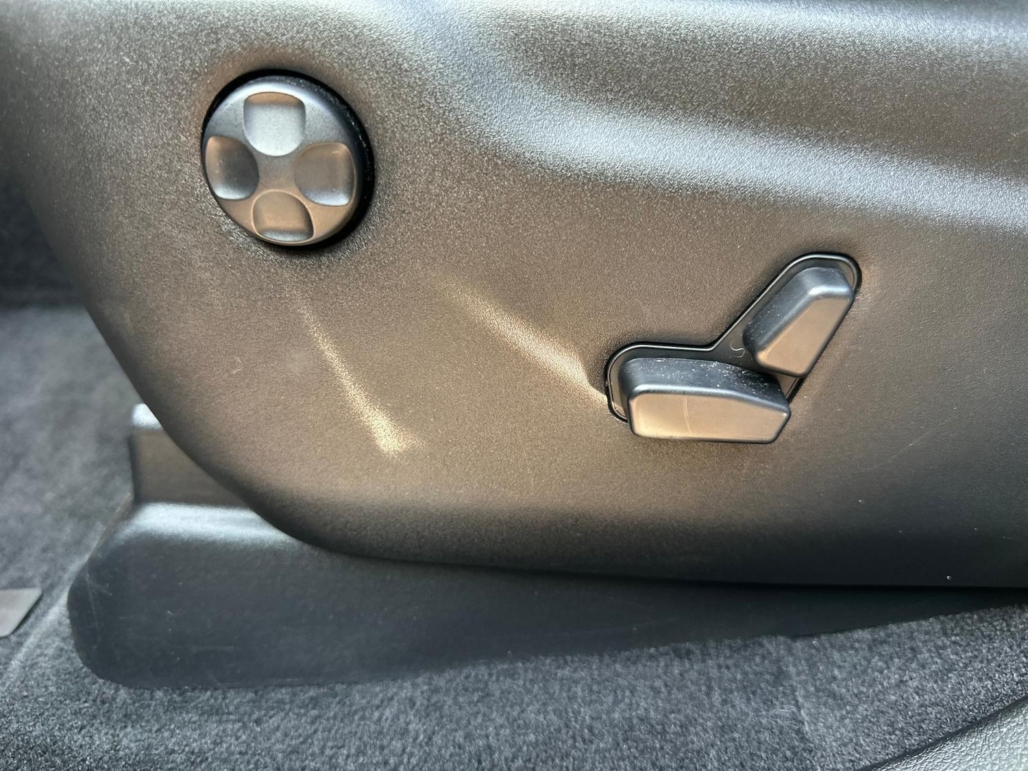 Used Jeep Grand Cherokee 2013 for sale - 76727702: Photo 38