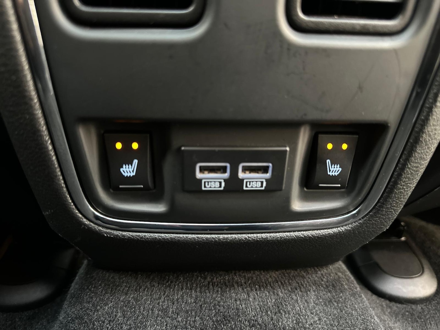 Used Jeep Grand Cherokee 2013 for sale - 76727702: Photo 39