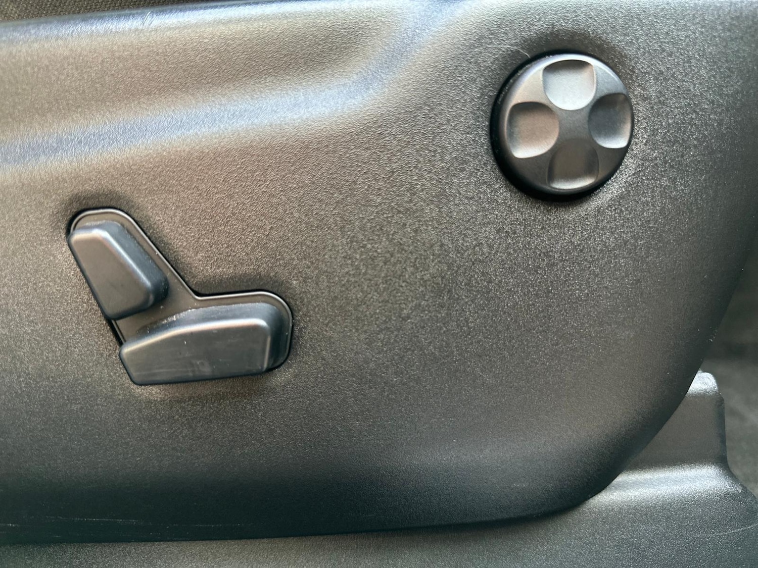 Used Jeep Grand Cherokee 2013 for sale - 76727702: Photo 40