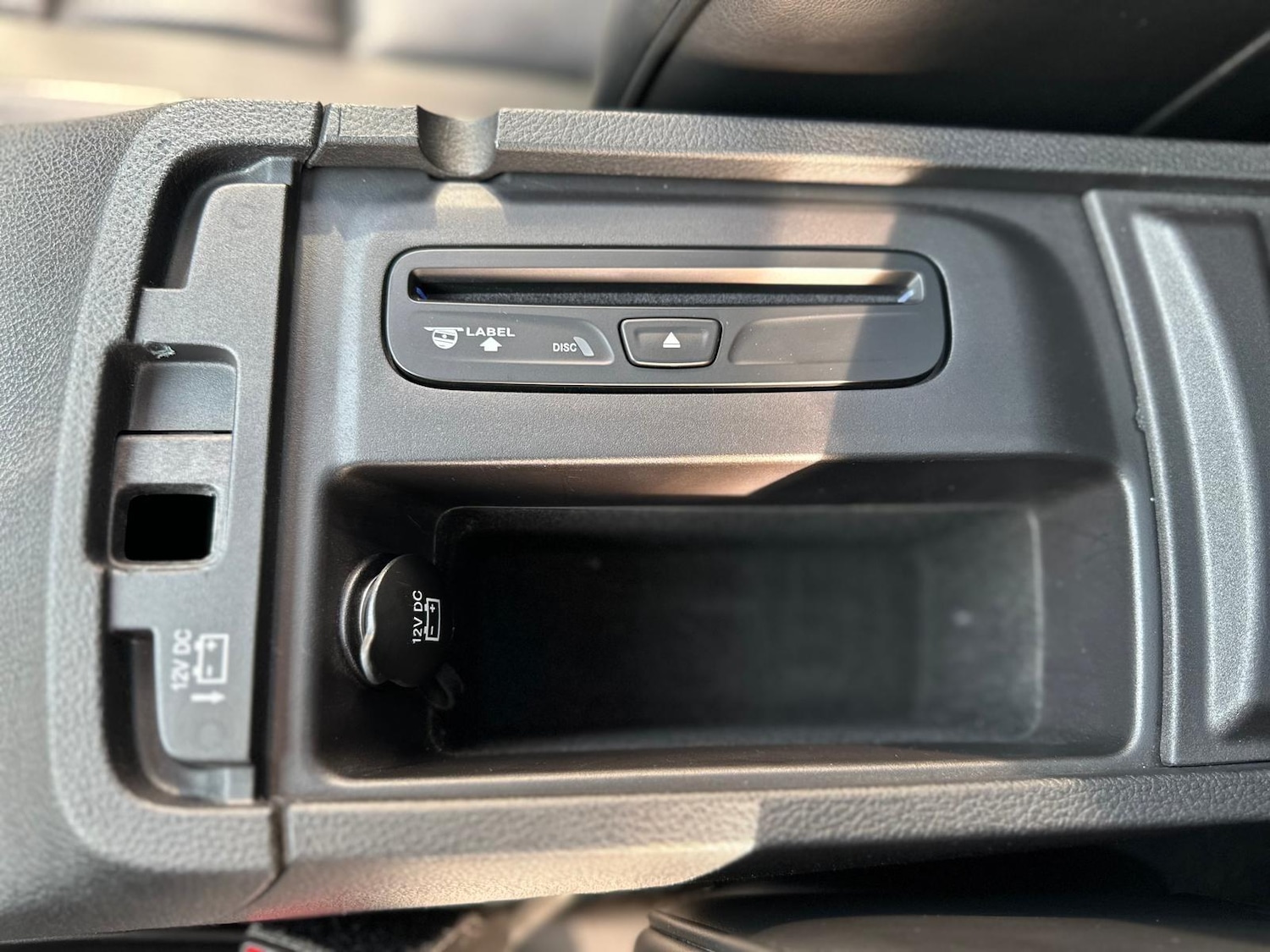 Used Jeep Grand Cherokee 2013 for sale - 76727702: Photo 42