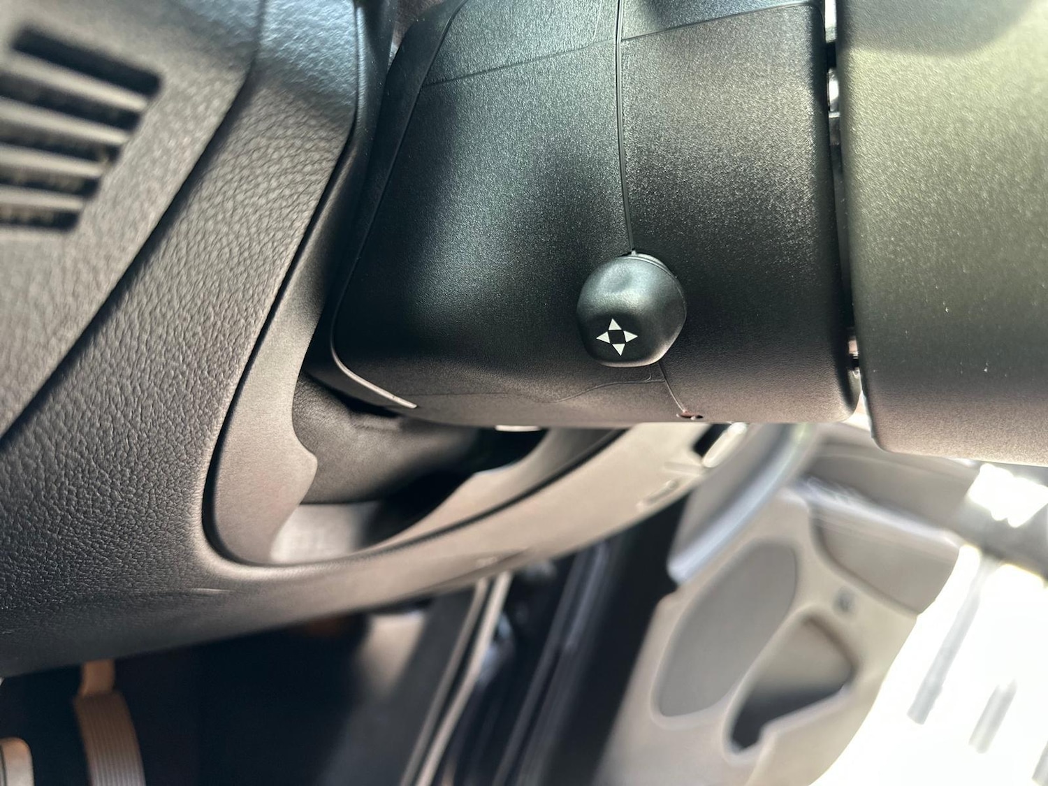 Used Jeep Grand Cherokee 2013 for sale - 76727702: Photo 44