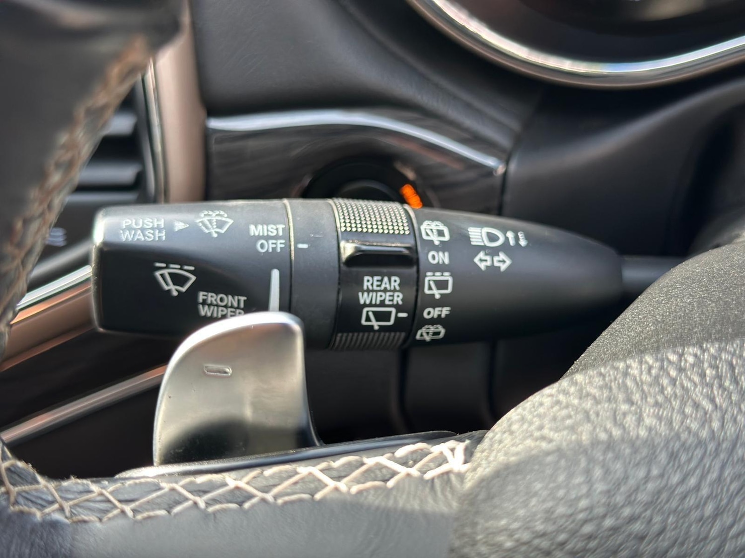 Used Jeep Grand Cherokee 2013 for sale - 76727702: Photo 45