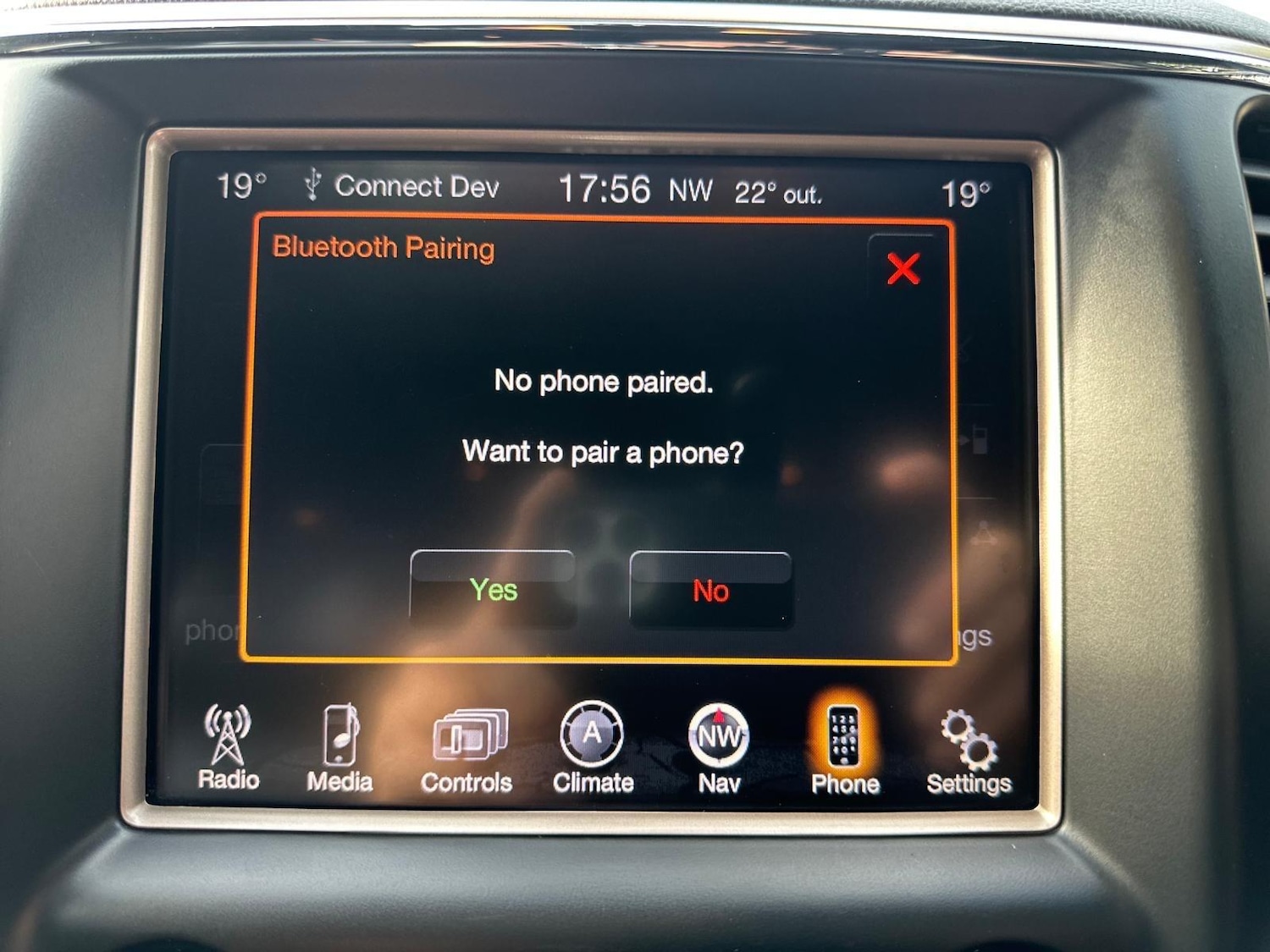 Used Jeep Grand Cherokee 2013 for sale - 76727702: Photo 55