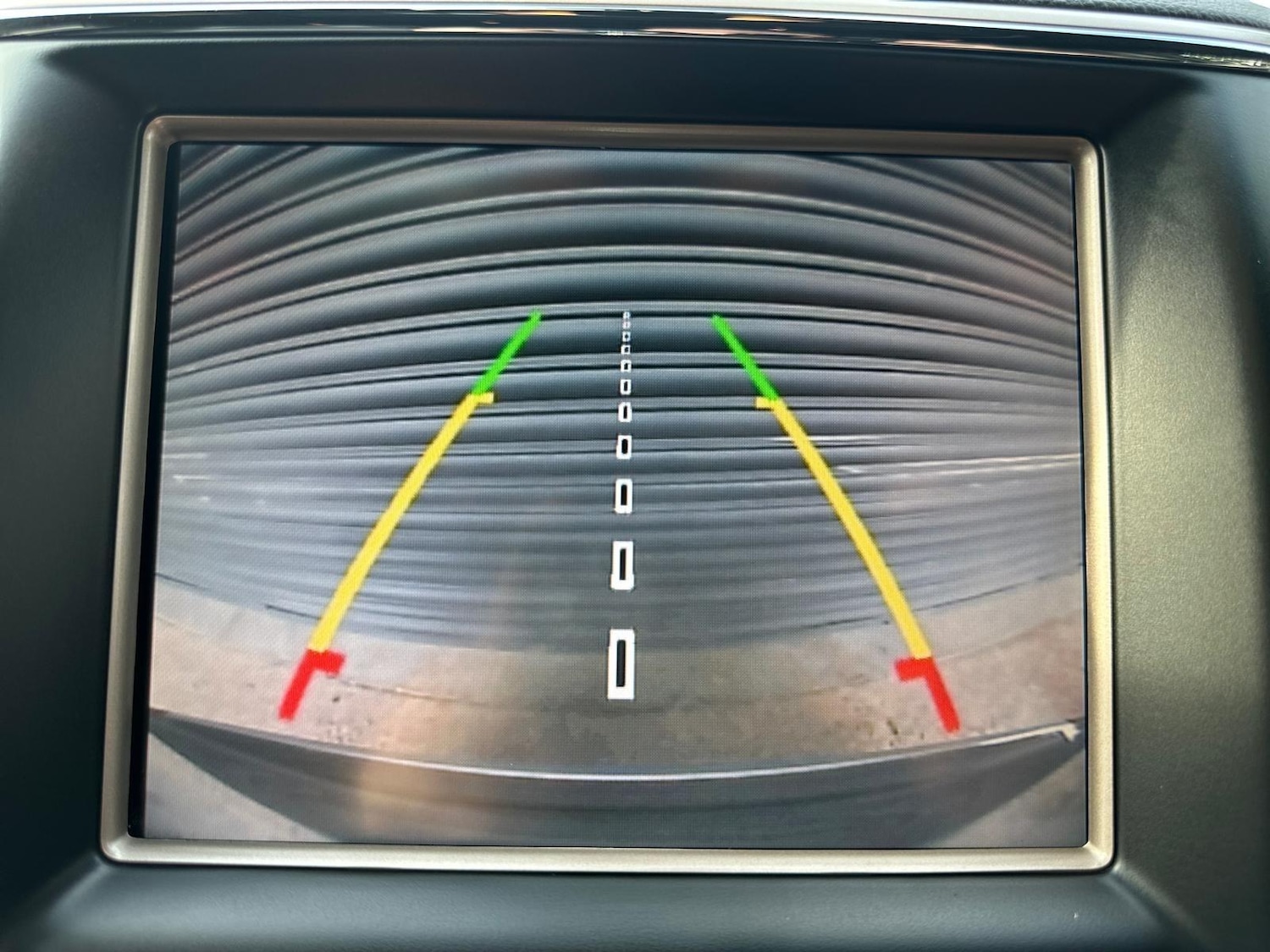 Used Jeep Grand Cherokee 2013 for sale - 76727702: Photo 59