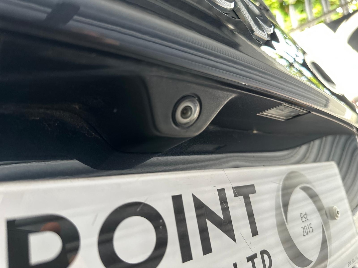 Used Jeep Grand Cherokee 2013 for sale - 76727702: Photo 60