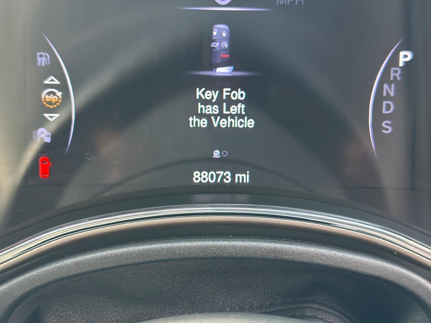 Used Jeep Grand Cherokee 2013 for sale - 76727702: Photo 61