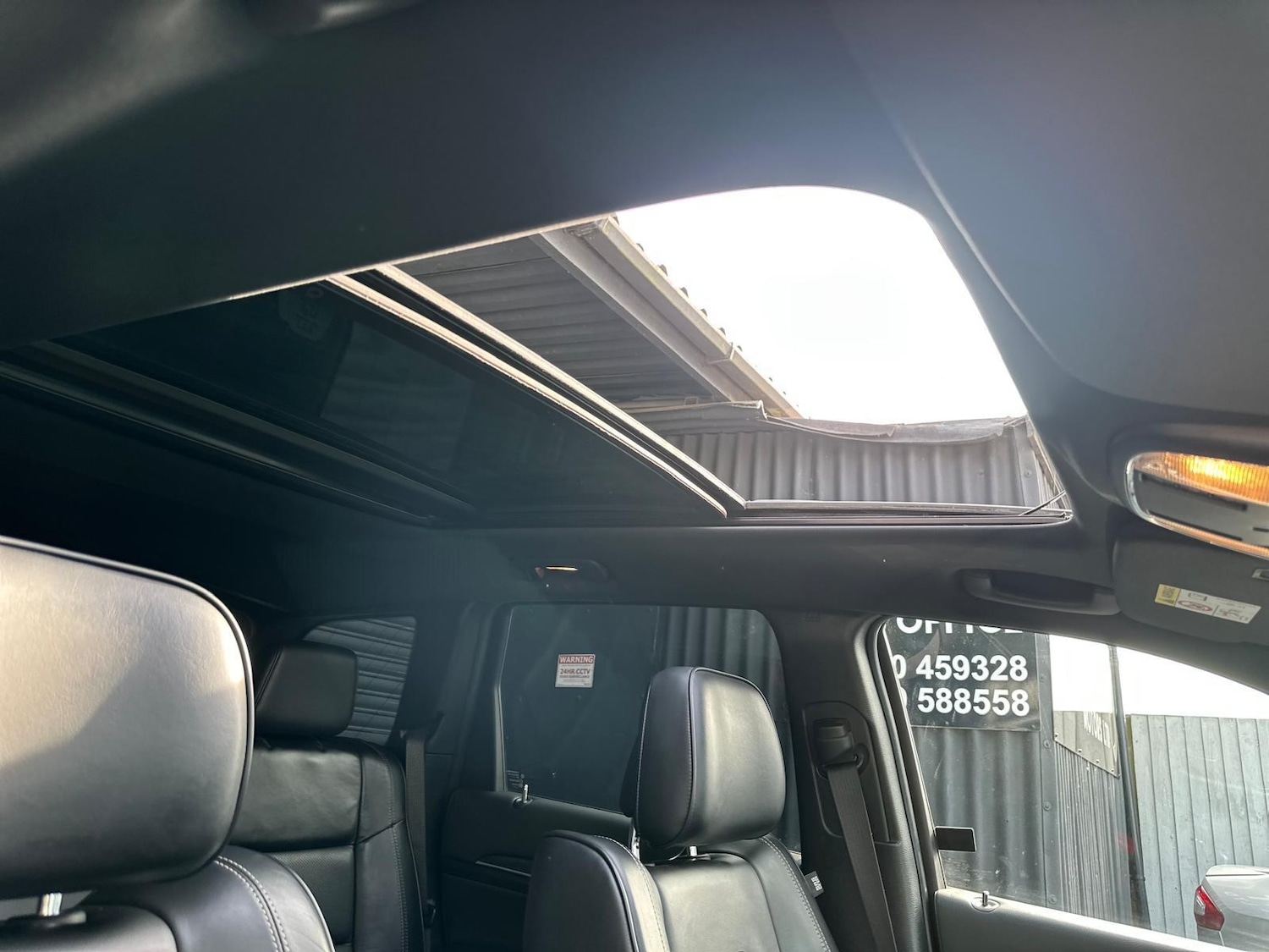 Used Jeep Grand Cherokee 2013 for sale - 76727702: Photo 65