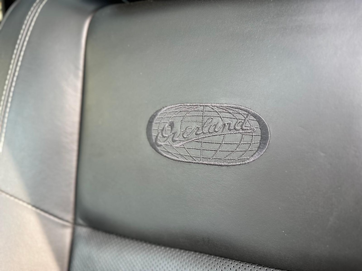 Used Jeep Grand Cherokee 2013 for sale - 76727702: Photo 69