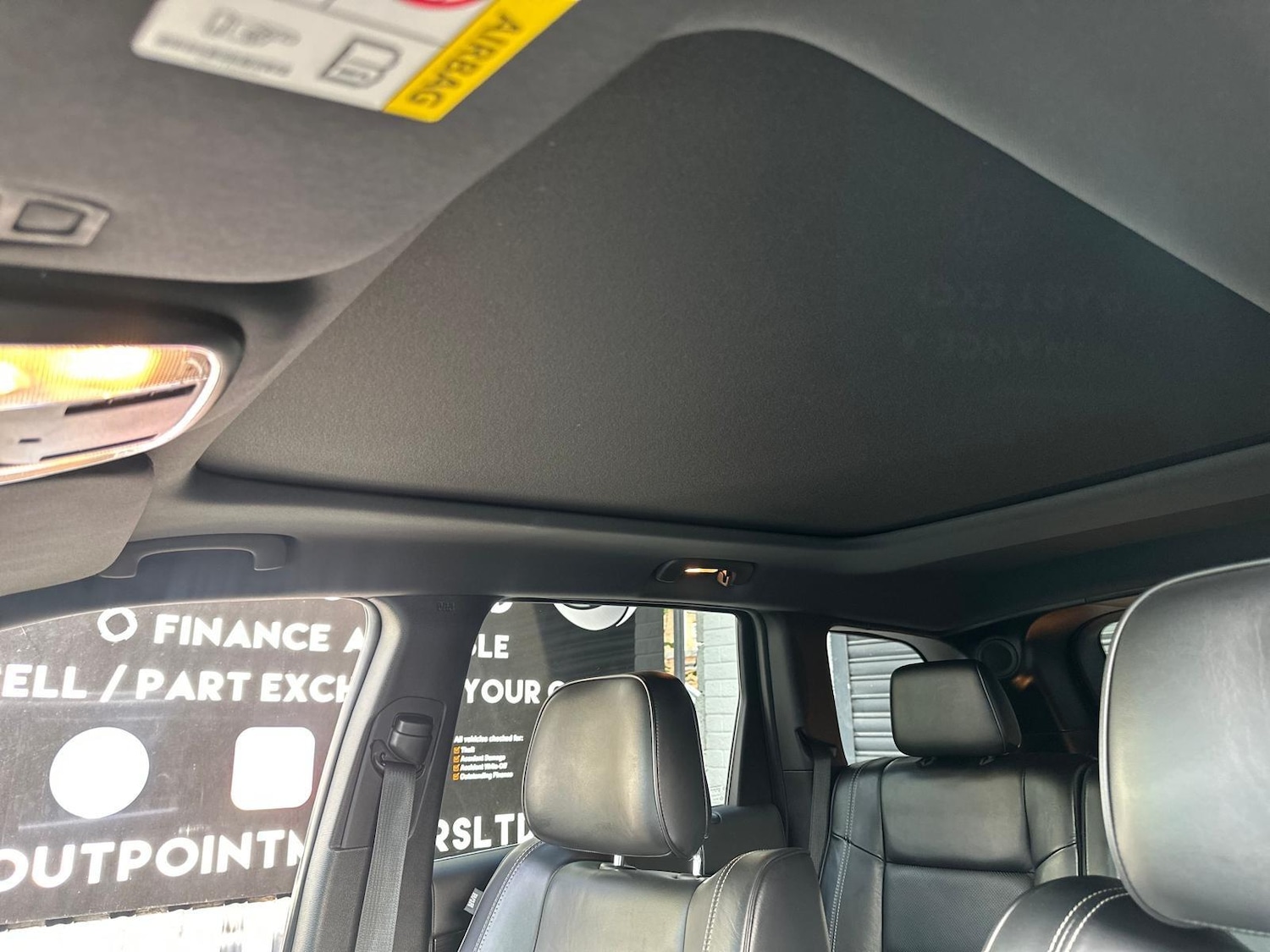 Used Jeep Grand Cherokee 2013 for sale - 76727702: Photo 74