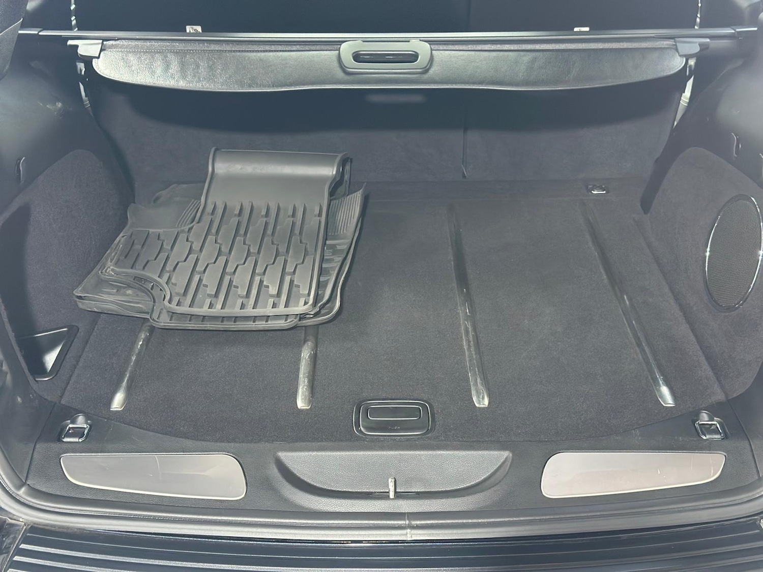 Used Jeep Grand Cherokee 2013 for sale - 76727702: Photo 77