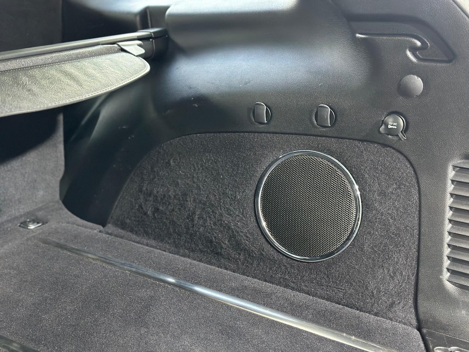 Used Jeep Grand Cherokee 2013 for sale - 76727702: Photo 79