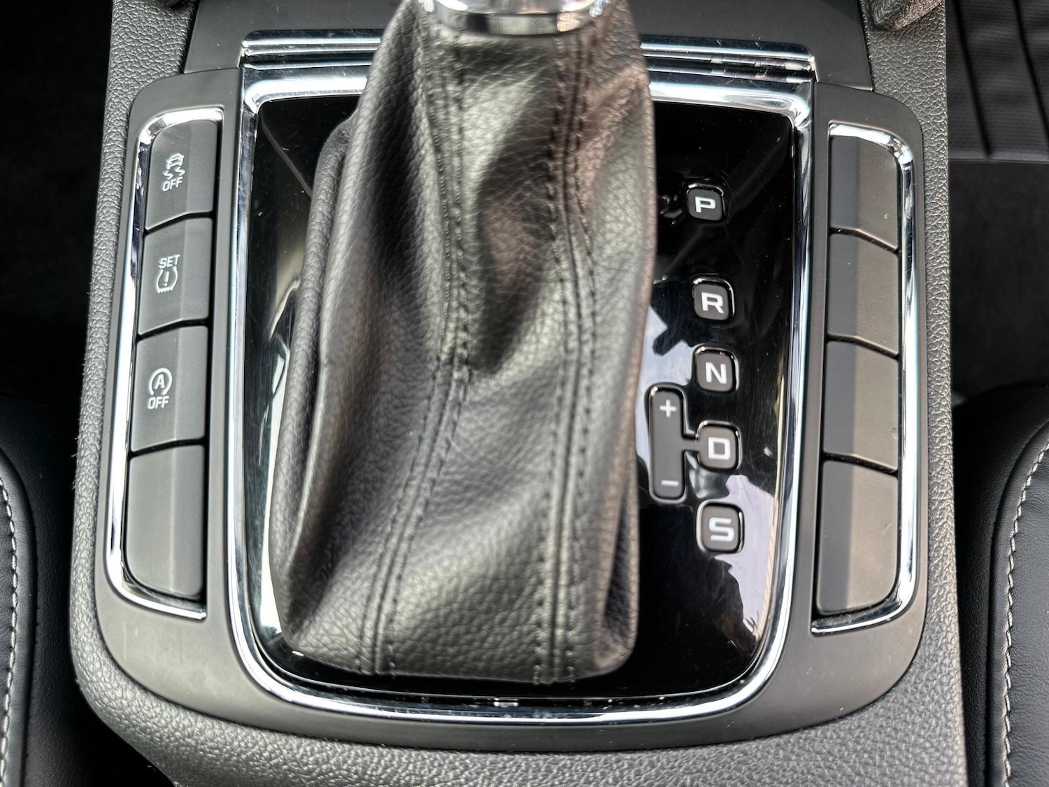 Used Skoda Superb 2014 for sale - 78100586: Photo 12