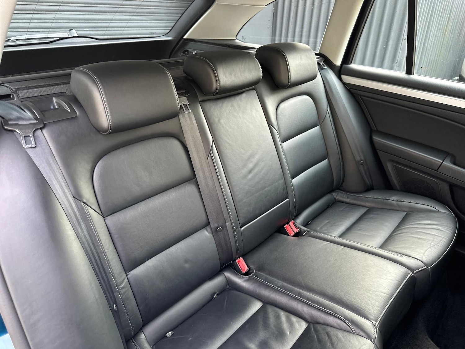 Used Skoda Superb 2014 for sale - 78100586: Photo 22