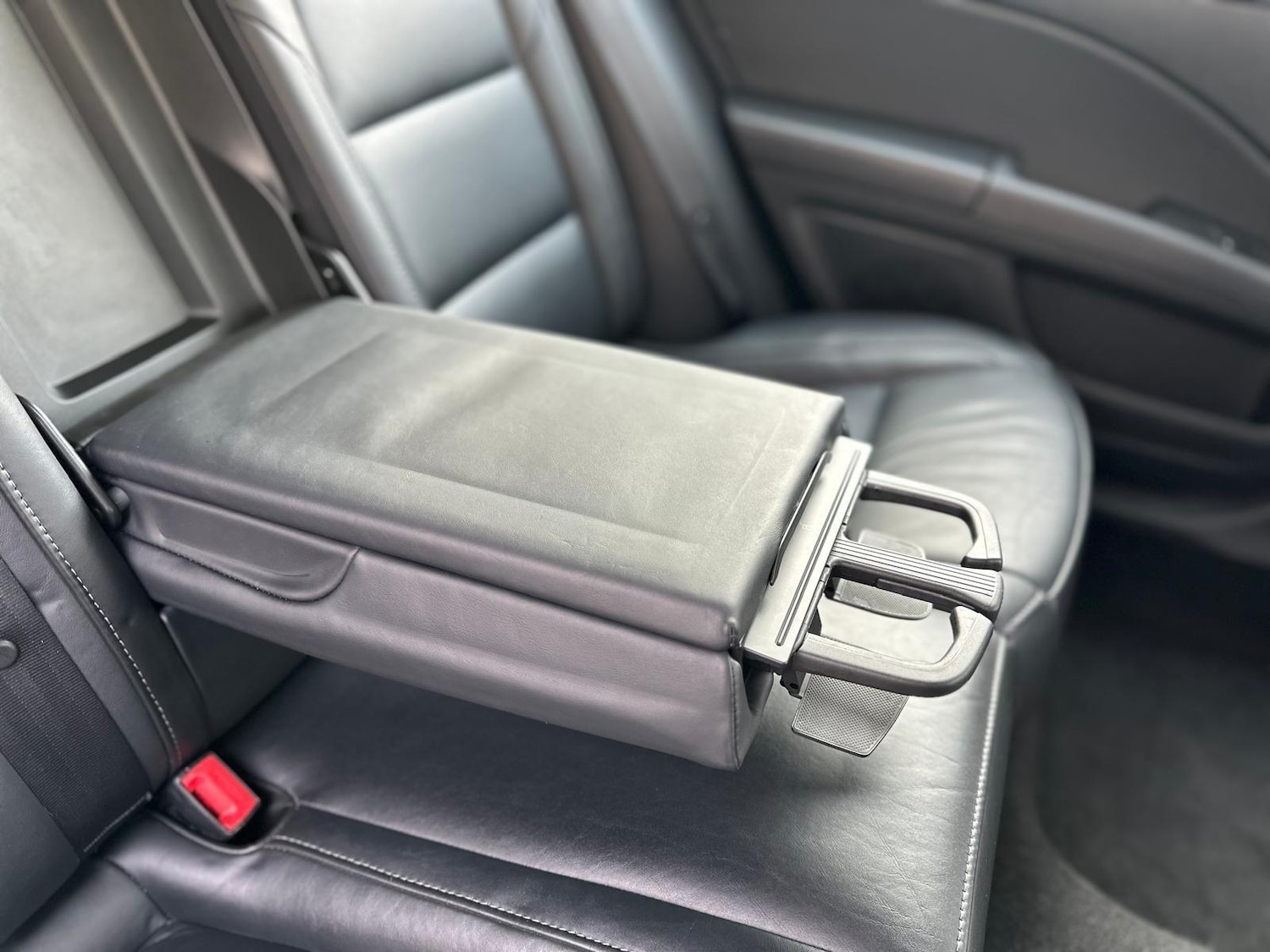 Used Skoda Superb 2014 for sale - 78100586: Photo 23