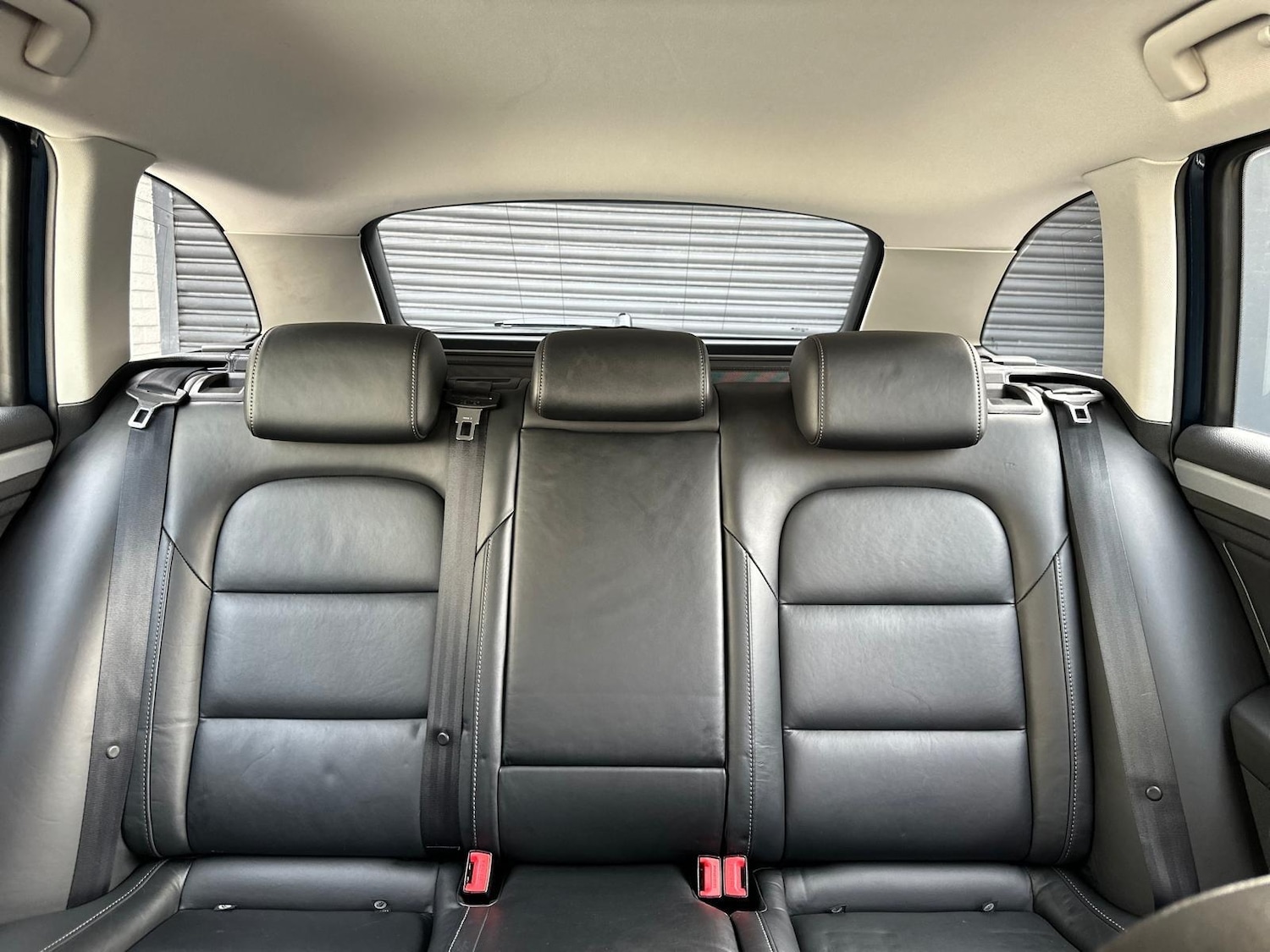 Used Skoda Superb 2014 for sale - 78100586: Photo 24