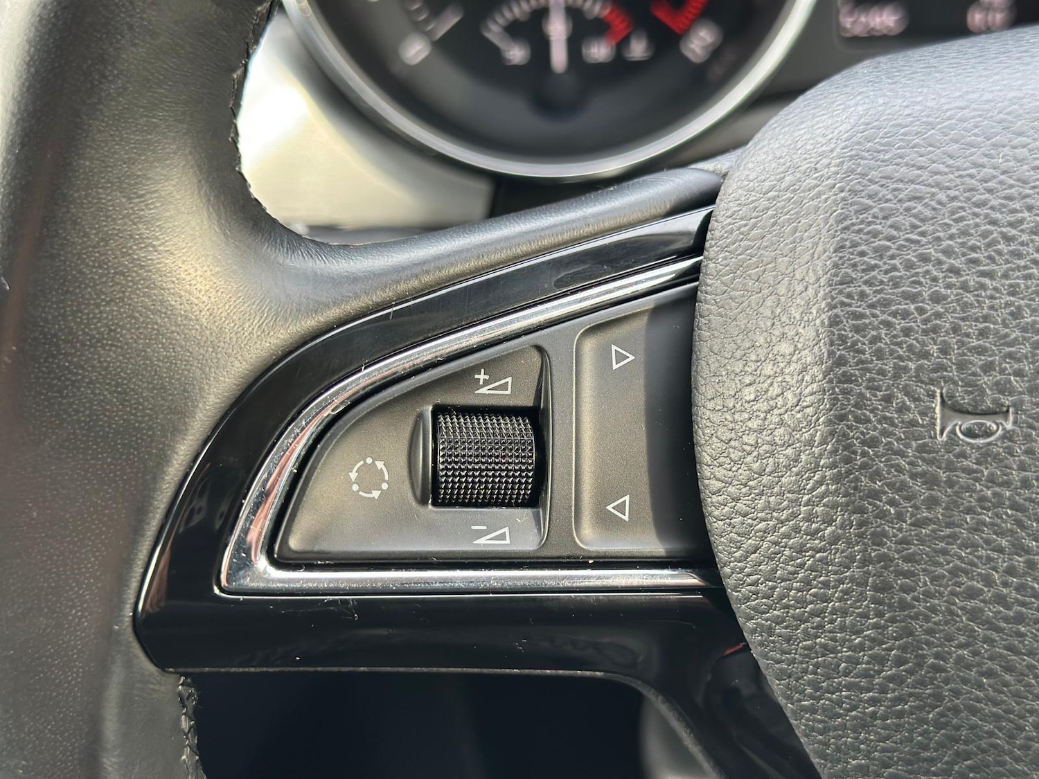 Used Skoda Superb 2014 for sale - 78100586: Photo 25