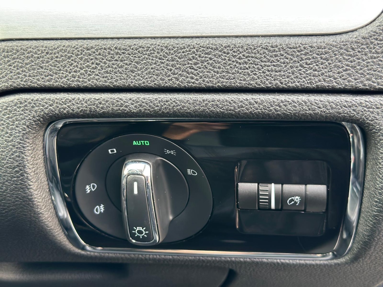 Used Skoda Superb 2014 for sale - 78100586: Photo 26