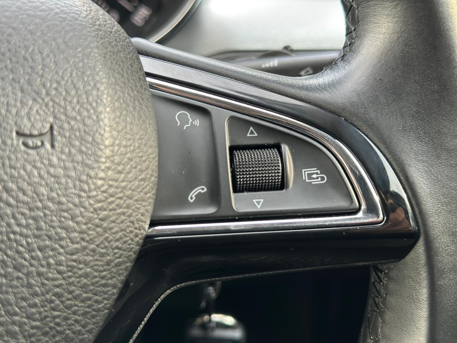 Used Skoda Superb 2014 for sale - 78100586: Photo 27