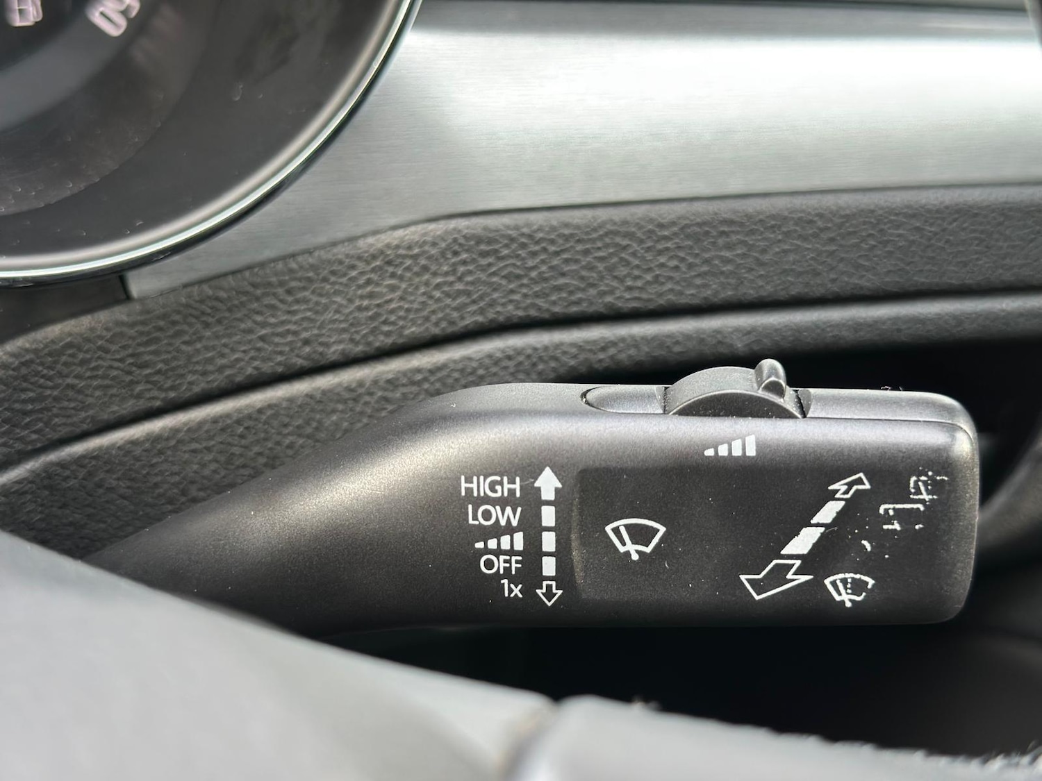 Used Skoda Superb 2014 for sale - 78100586: Photo 28