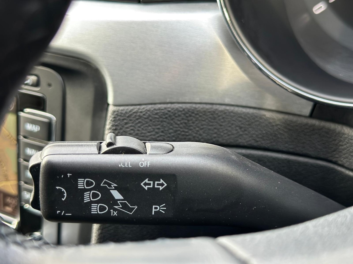 Used Skoda Superb 2014 for sale - 78100586: Photo 29