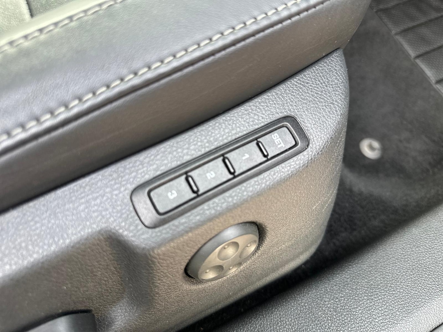 Used Skoda Superb 2014 for sale - 78100586: Photo 30