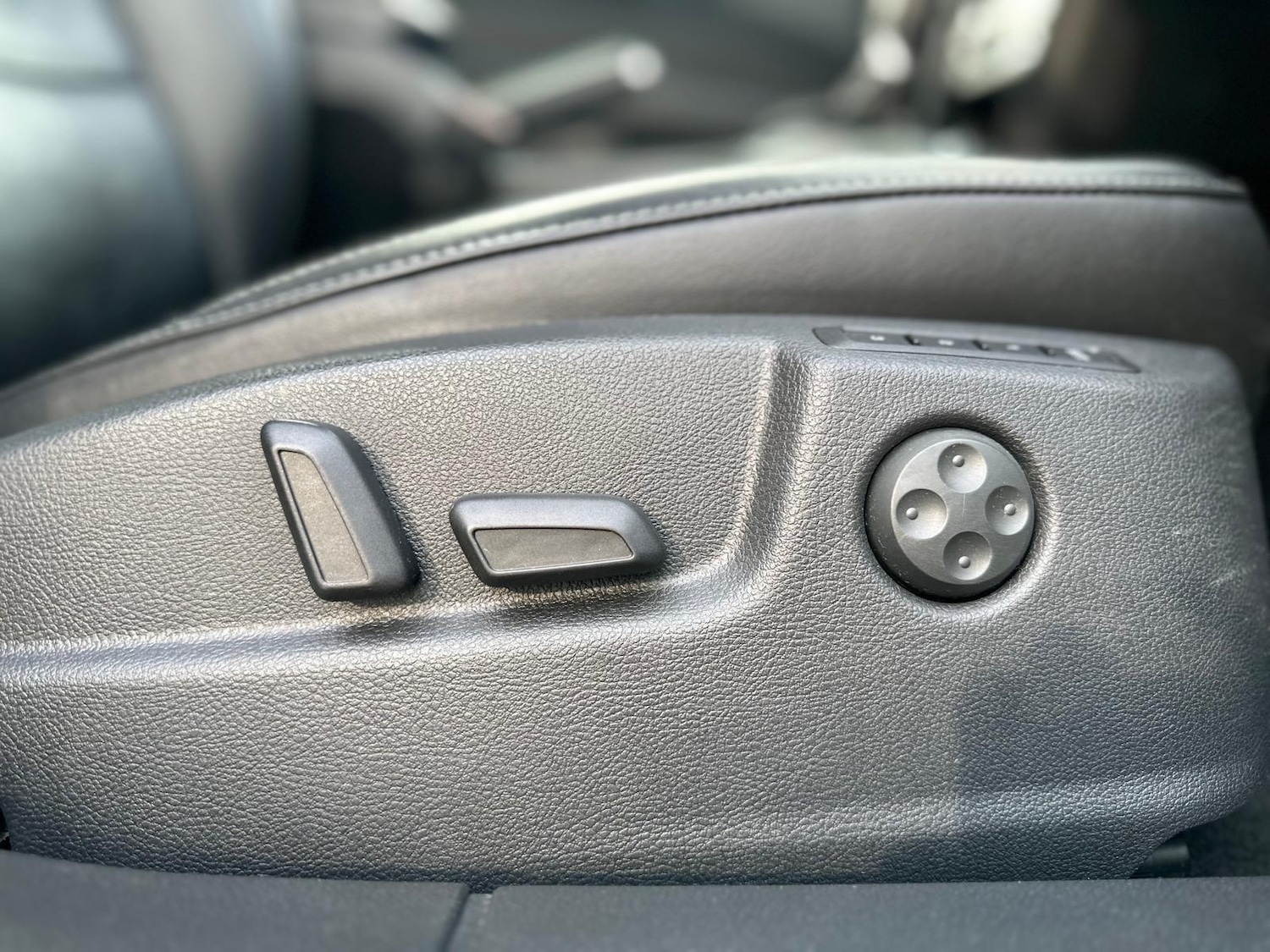 Used Skoda Superb 2014 for sale - 78100586: Photo 31