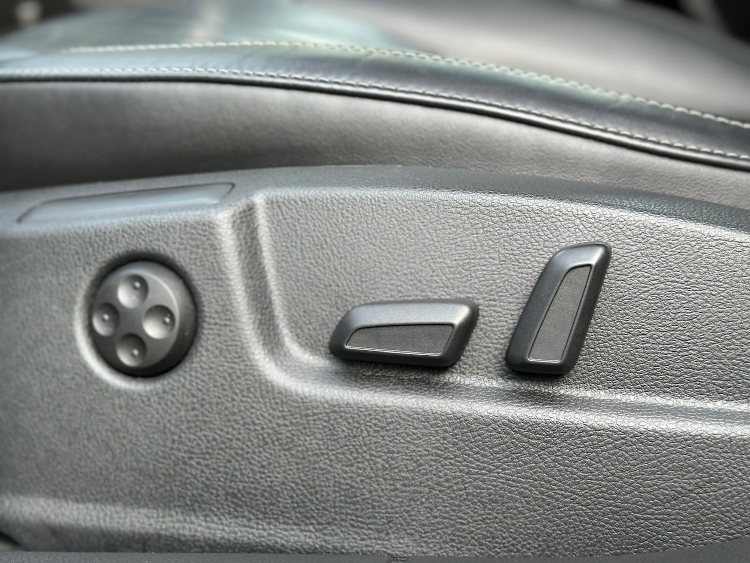 Used Skoda Superb 2014 for sale - 78100586: Photo 32