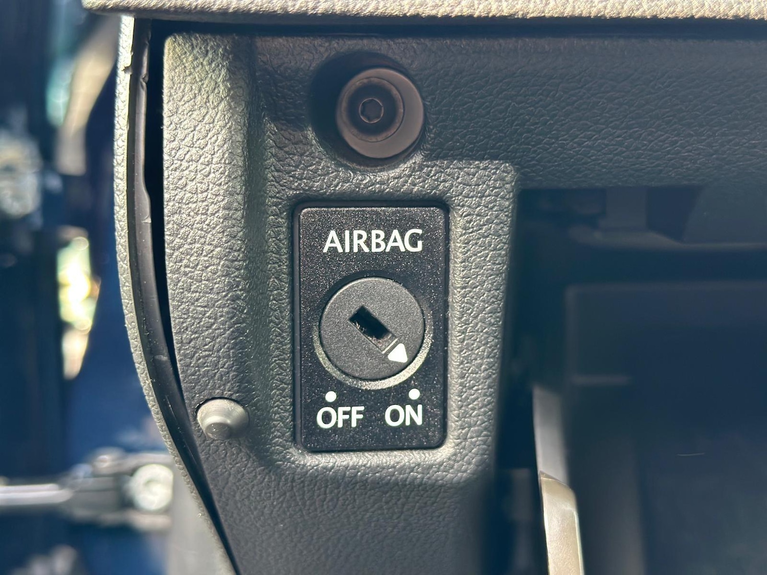 Used Skoda Superb 2014 for sale - 78100586: Photo 34